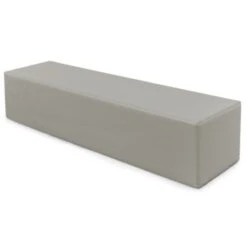 Banquette En Mousse -KIDEA BOUTIQUE banquette en mousse 6