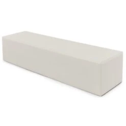 Banquette En Mousse -KIDEA BOUTIQUE banquette en mousse 7