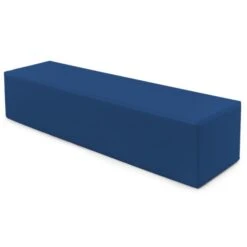 Banquette En Mousse -KIDEA BOUTIQUE banquette en mousse 8