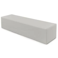 Banquette En Mousse -KIDEA BOUTIQUE banquette en mousse 9