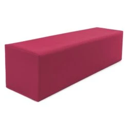 Banquette Mousse Enfant -KIDEA BOUTIQUE banquette en mousse enfant 11