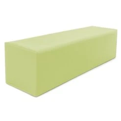 Banquette Mousse Enfant -KIDEA BOUTIQUE banquette en mousse enfant 12