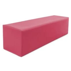 Banquette Mousse Enfant -KIDEA BOUTIQUE banquette en mousse enfant 14