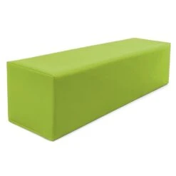 Banquette Mousse Enfant -KIDEA BOUTIQUE banquette en mousse enfant 17