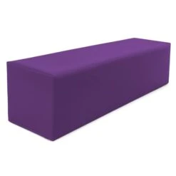 Banquette Mousse Enfant -KIDEA BOUTIQUE banquette en mousse enfant 19