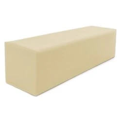 Banquette Mousse Enfant -KIDEA BOUTIQUE banquette en mousse enfant 3