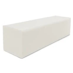 Banquette Mousse Enfant -KIDEA BOUTIQUE banquette en mousse enfant 4