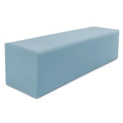 Banquette Mousse Enfant -KIDEA BOUTIQUE banquette en mousse enfant 5