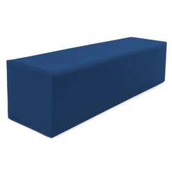 Banquette Mousse Enfant -KIDEA BOUTIQUE banquette en mousse enfant 6