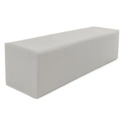 Banquette Mousse Enfant -KIDEA BOUTIQUE banquette en mousse enfant 8
