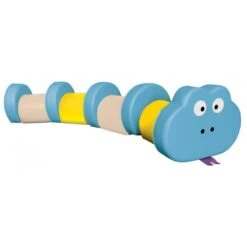 Banquette Ludique Pour Enfants