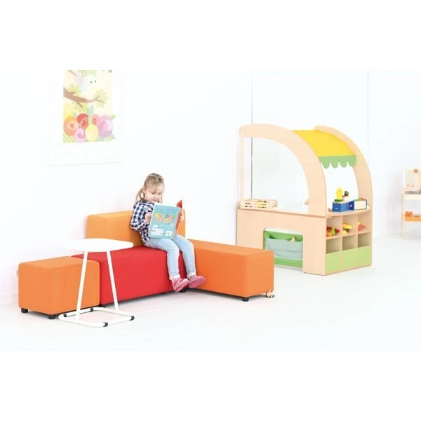 Banquette modulable 2 enfants Banquette Modulable 2 Enfants -KIDEA BOUTIQUE banquette modulable 2 enfants 1