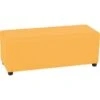 Banquette Modulable 2 Enfants