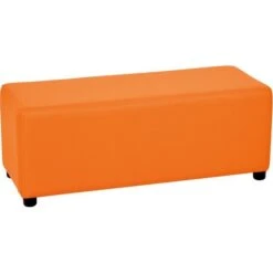 Banquette Modulable 2 Enfants 2 Banquette Modulable 2 Enfants -KIDEA BOUTIQUE banquette modulable 2 enfants 2