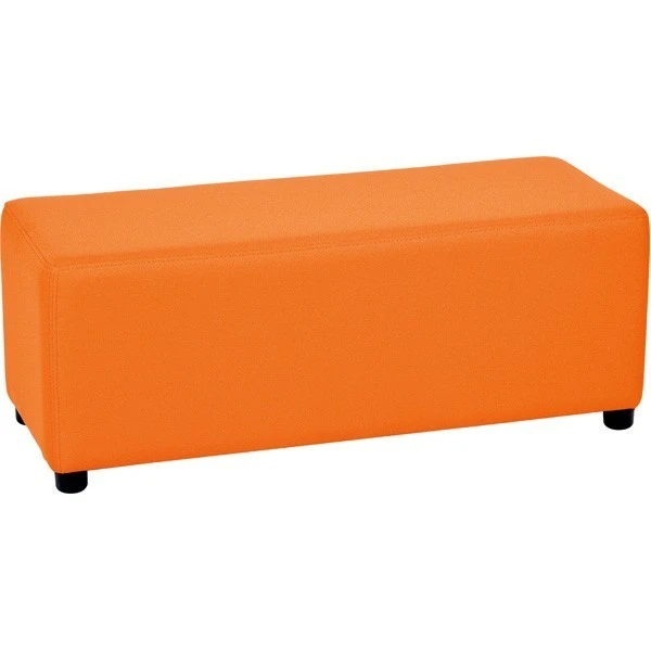 Banquette modulable 2 enfants Banquette Modulable 2 Enfants -KIDEA BOUTIQUE banquette modulable 2 enfants 2