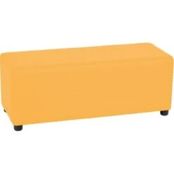 Banquette Modulable 2 Enfants