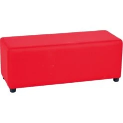 Banquette Modulable 2 Enfants 3 Banquette Modulable 2 Enfants -KIDEA BOUTIQUE banquette modulable 2 enfants 3