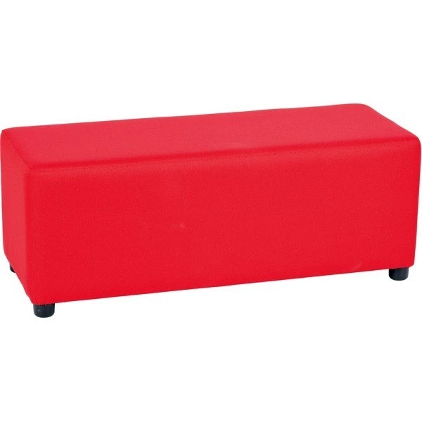 Banquette modulable 2 enfants Banquette Modulable 2 Enfants -KIDEA BOUTIQUE banquette modulable 2 enfants 3