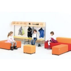 Banquette Modulable 2 Enfants 4 Banquette Modulable 2 Enfants -KIDEA BOUTIQUE banquette modulable 2 enfants 4