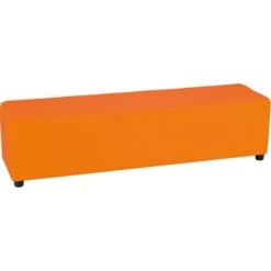 Banquette Modulable 3 Enfants 2 Banquette Modulable 3 Enfants -KIDEA BOUTIQUE banquette modulable 3 enfants 2