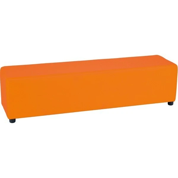 Banquette modulable 3 enfants Banquette Modulable 3 Enfants -KIDEA BOUTIQUE banquette modulable 3 enfants 2