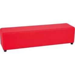 Banquette Modulable 3 Enfants