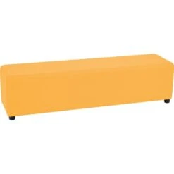 Banquette Modulable 3 Enfants 3 Banquette Modulable 3 Enfants -KIDEA BOUTIQUE banquette modulable 3 enfants 3