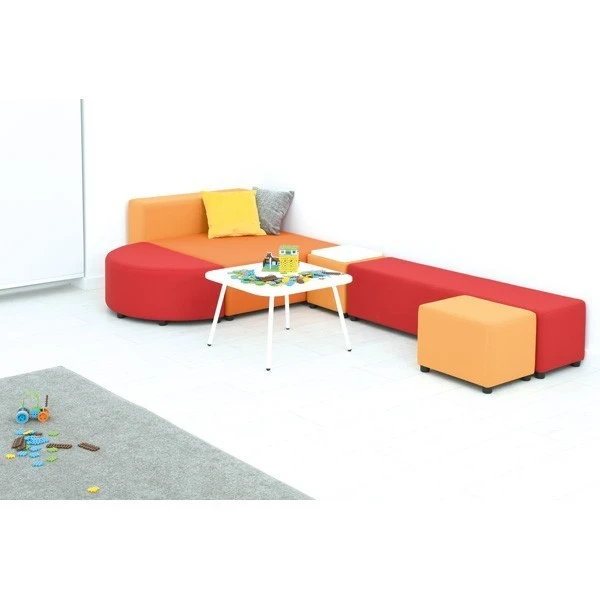 Banquette modulable 3 enfants Banquette Modulable 3 Enfants -KIDEA BOUTIQUE banquette modulable 3 enfants 5
