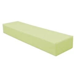 Banquette Mousse Crèche 15 Banquette Mousse Crèche -KIDEA BOUTIQUE banquette mousse creche 10