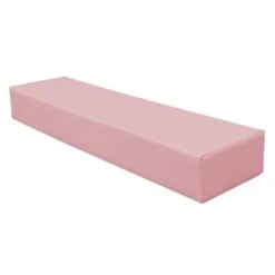 Banquette Mousse Crèche 16 Banquette Mousse Crèche -KIDEA BOUTIQUE banquette mousse creche 11