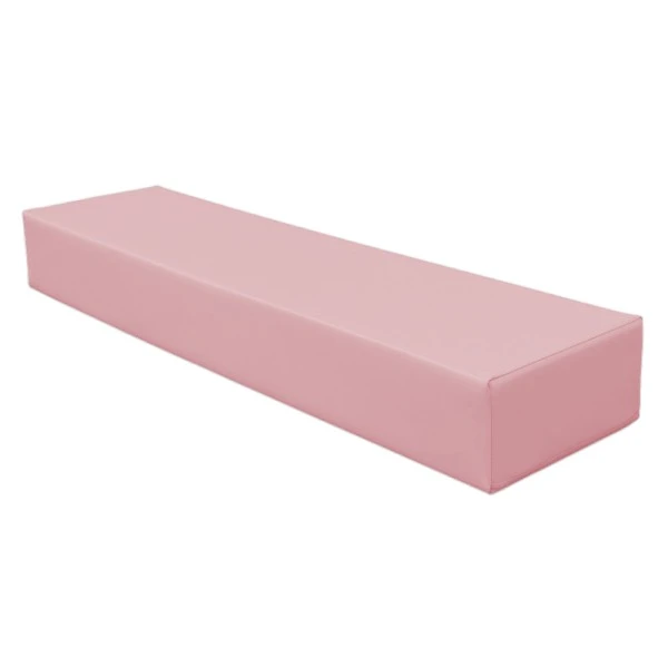 Banquette mousse crèche Banquette Mousse Crèche -KIDEA BOUTIQUE banquette mousse creche 11