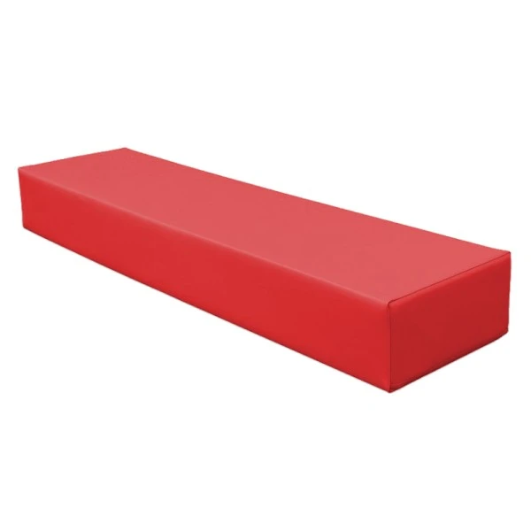 Banquette mousse crèche Banquette Mousse Crèche -KIDEA BOUTIQUE banquette mousse creche 13