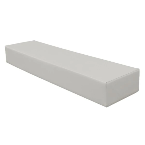 Banquette mousse crèche Banquette Mousse Crèche -KIDEA BOUTIQUE banquette mousse creche 5