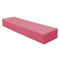 Banquette Mousse Crèche 14 Banquette Mousse Crèche -KIDEA BOUTIQUE banquette mousse creche 9