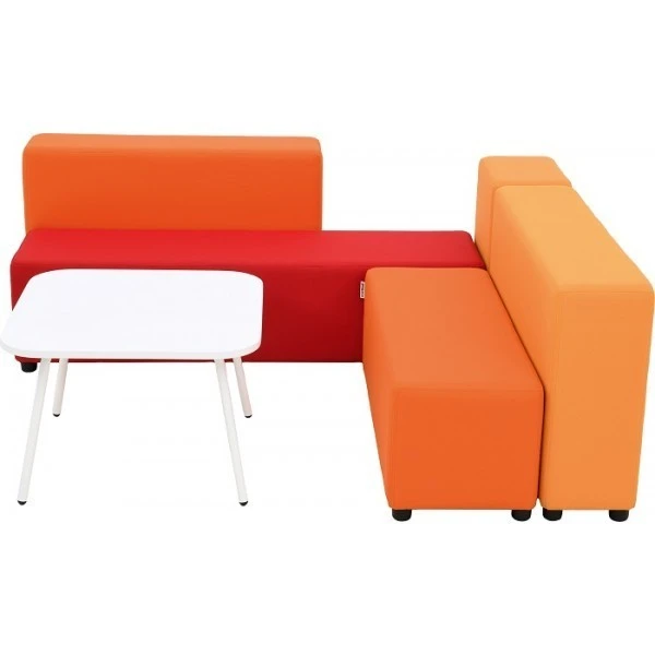 Banquettes enfants collectivité Banquettes Enfants Collectivité -KIDEA BOUTIQUE banquettes enfants collectivite 1