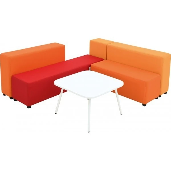 Banquettes enfants collectivité Banquettes Enfants Collectivité -KIDEA BOUTIQUE banquettes enfants collectivite