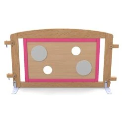 Barrière Crèche Hublot -KIDEA BOUTIQUE barriere creche hublot 2