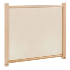 Barrière De Séparation Crèche