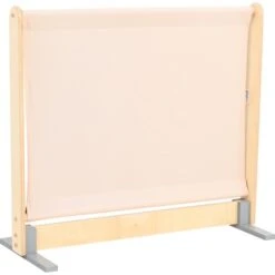 Barrière Séparation Beige/marron 2 Barrière Séparation Beige/marron -KIDEA BOUTIQUE barriere separation beige marron 2