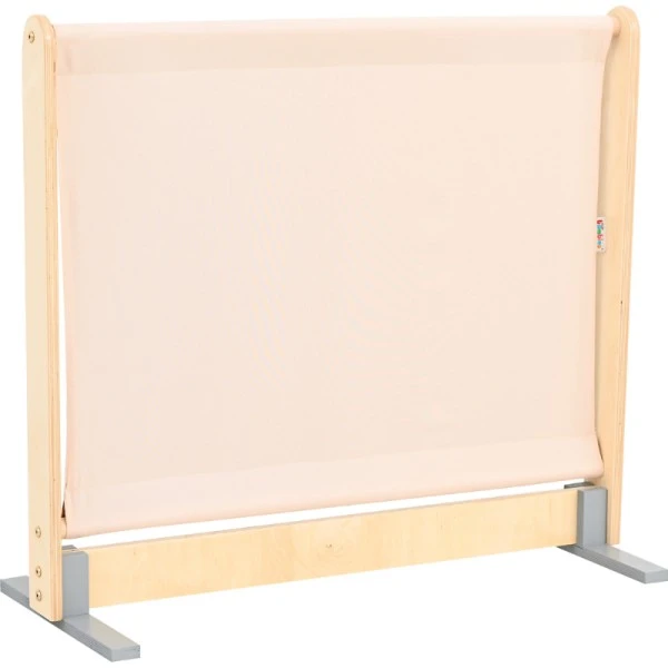 Barrière séparation beige/marron Barrière Séparation Beige/marron -KIDEA BOUTIQUE barriere separation beige marron 2