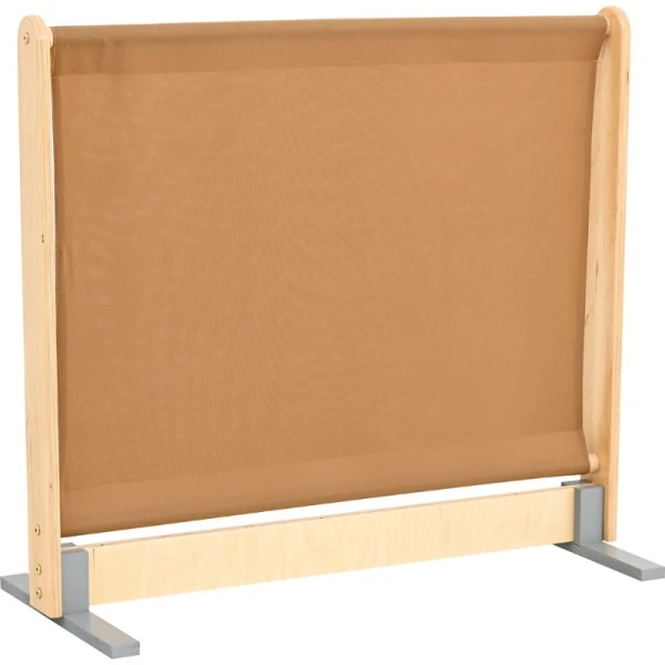 Barrière séparation beige/marron Barrière Séparation Beige/marron -KIDEA BOUTIQUE barriere separation beige marron