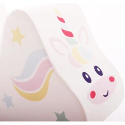 Bascule Licorne -KIDEA BOUTIQUE bascule licorne 2