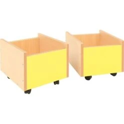 Bibliothèque Murale Avec Bacs 2 Bibliothèque Murale Avec Bacs -KIDEA BOUTIQUE bibliotheque murale avec bacs 2