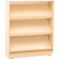 Bibliothèque Standard