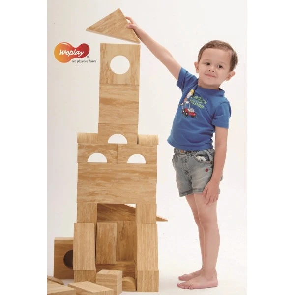 Blocs construction géants mousse EVA Blocs Construction Géants Mousse EVA -KIDEA BOUTIQUE blocs construction geants mousse eva 4