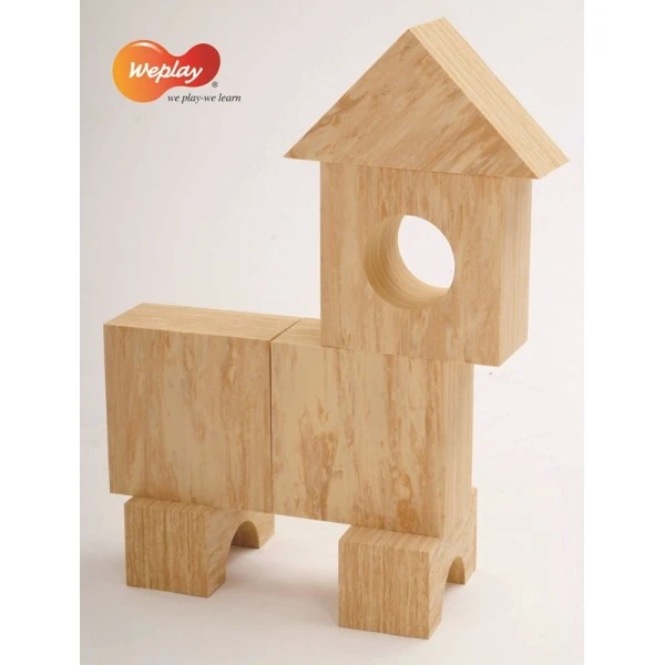 Blocs construction géants mousse EVA Blocs Construction Géants Mousse EVA -KIDEA BOUTIQUE blocs construction geants mousse eva 5