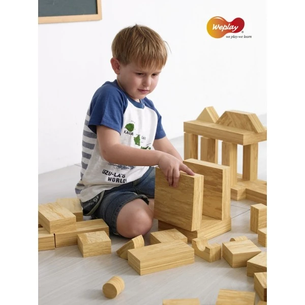 Blocs construction géants mousse EVA Blocs Construction Géants Mousse EVA -KIDEA BOUTIQUE blocs construction geants mousse eva 8