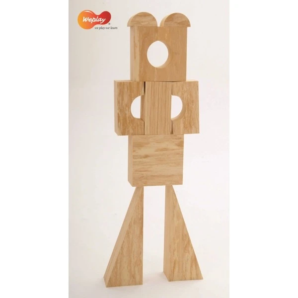 Blocs construction géants mousse EVA Blocs Construction Géants Mousse EVA -KIDEA BOUTIQUE blocs construction geants mousse eva 9