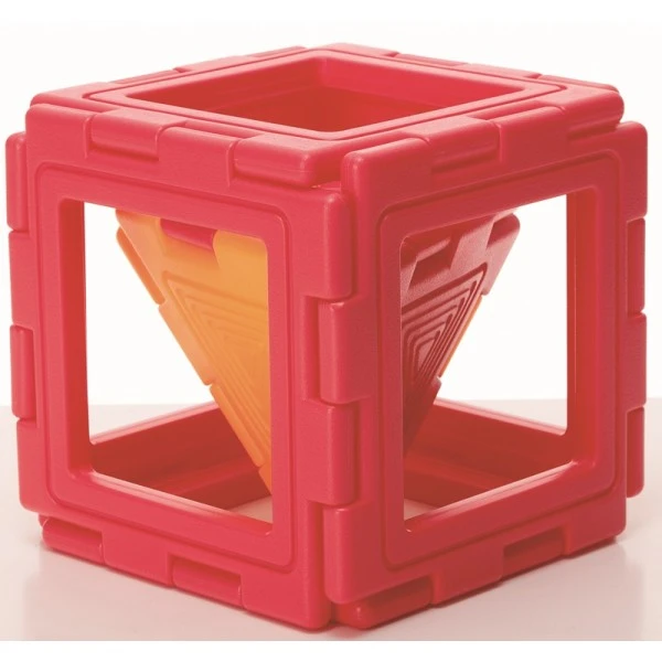 Blocs de construction géants Weplay Blocs De Construction Géants Weplay -KIDEA BOUTIQUE blocs de construction geants weplay 10