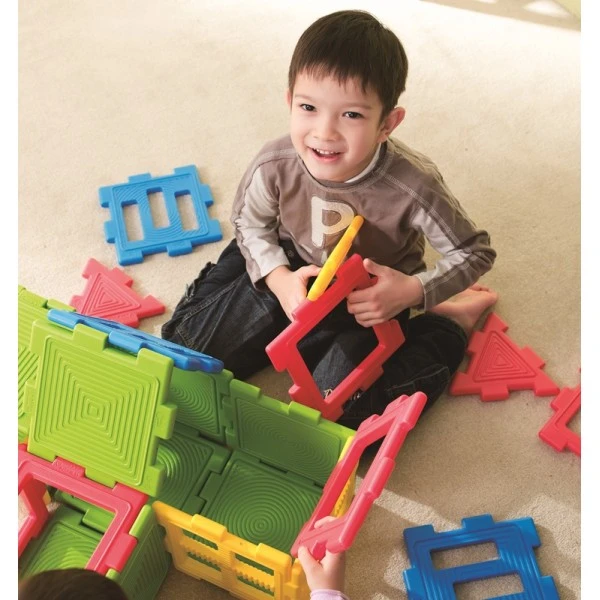 Blocs de construction géants Weplay Blocs De Construction Géants Weplay -KIDEA BOUTIQUE blocs de construction geants weplay 2